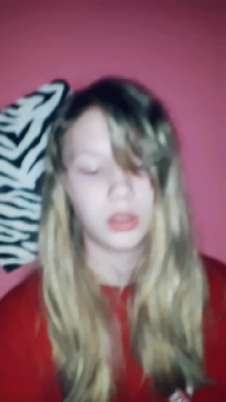 @robicaro
