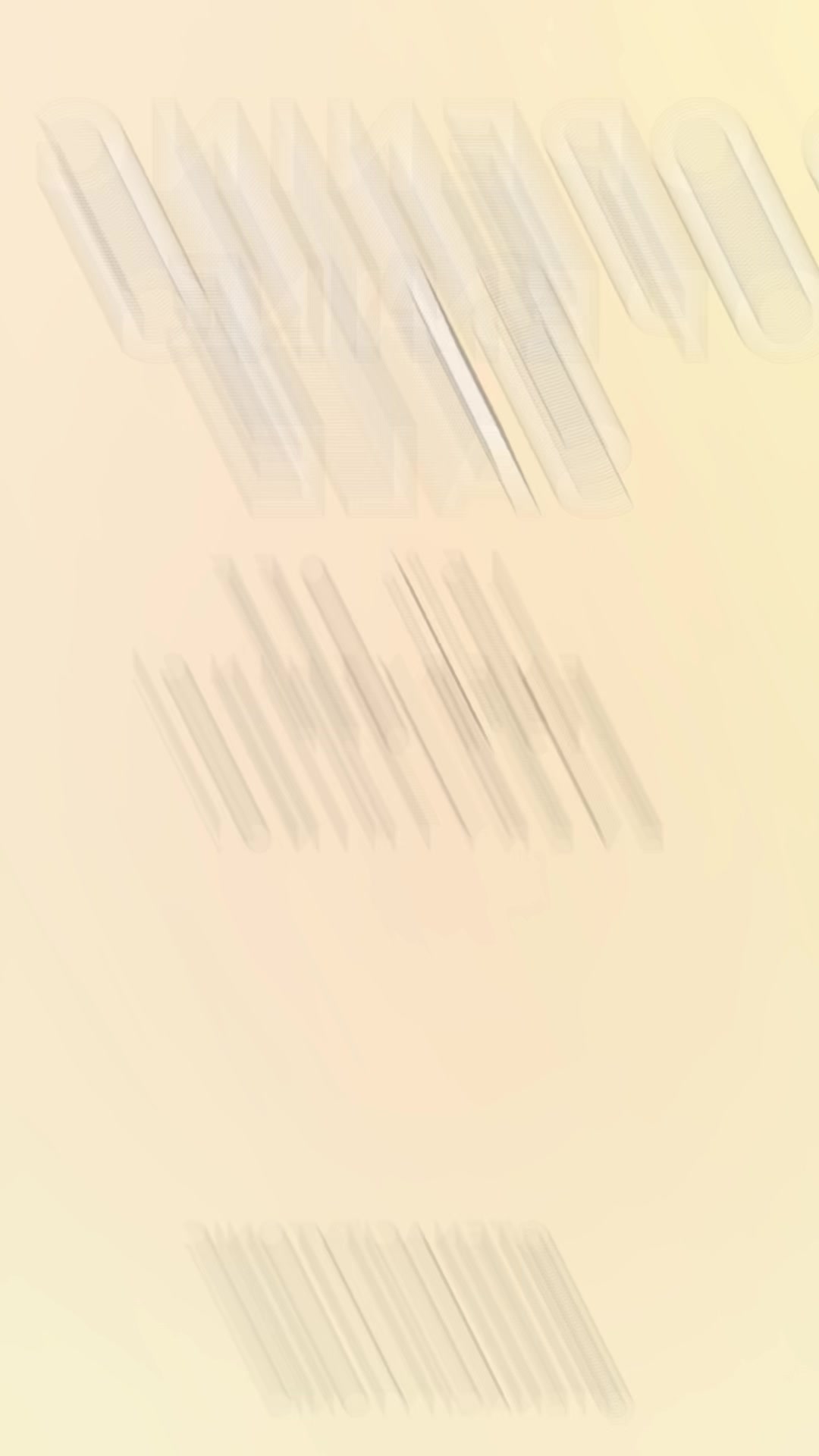 @user45786195466