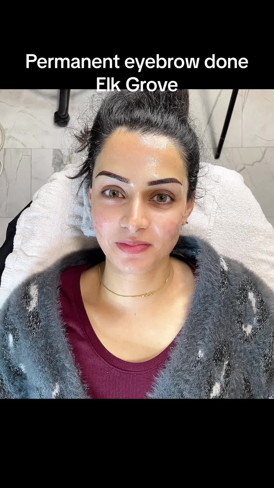 @Beauty by soni