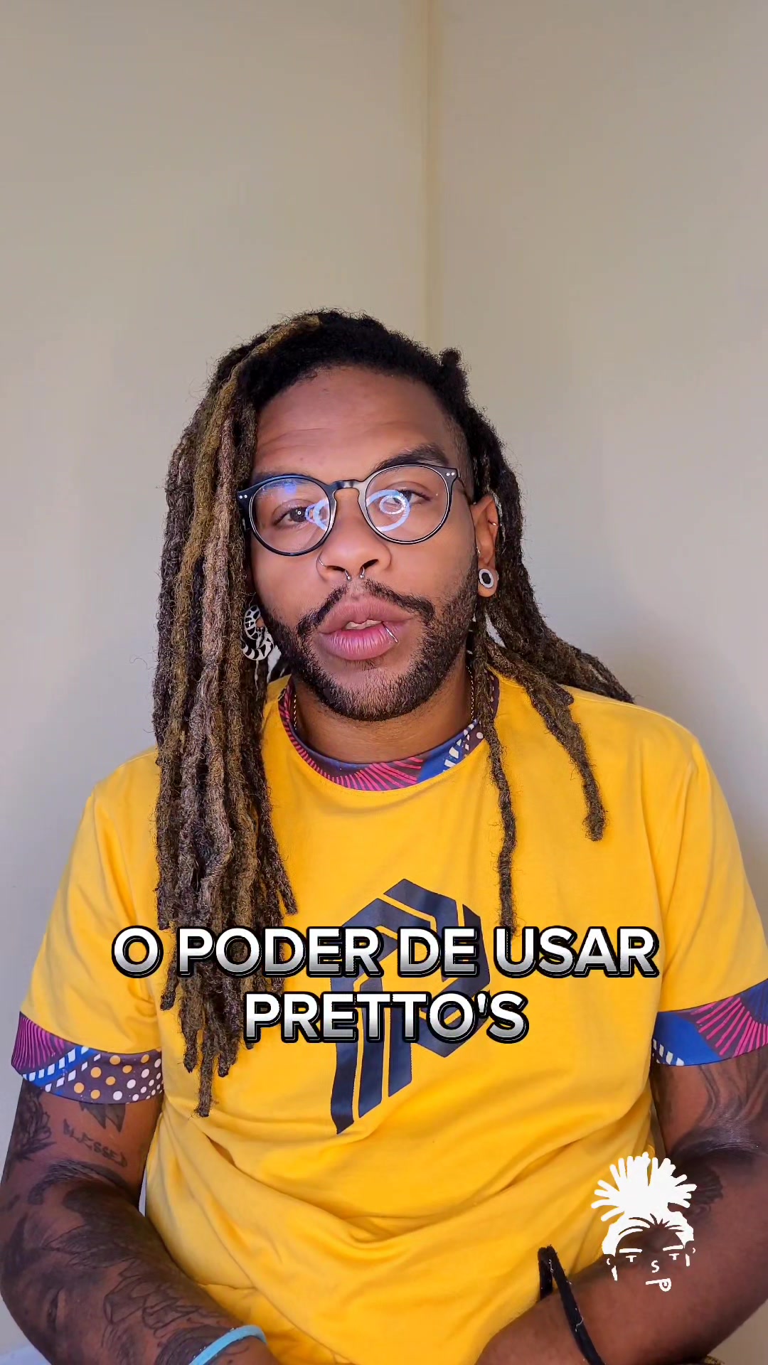 @useprettos