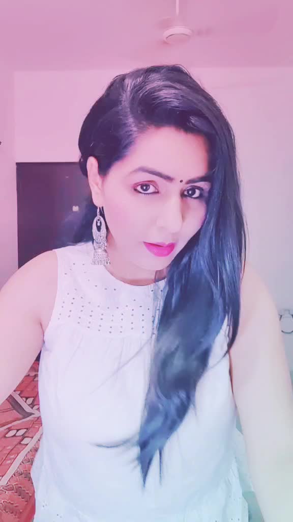 @Bhavna Chaudhary