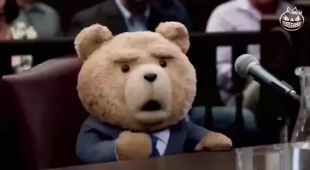 @Макс