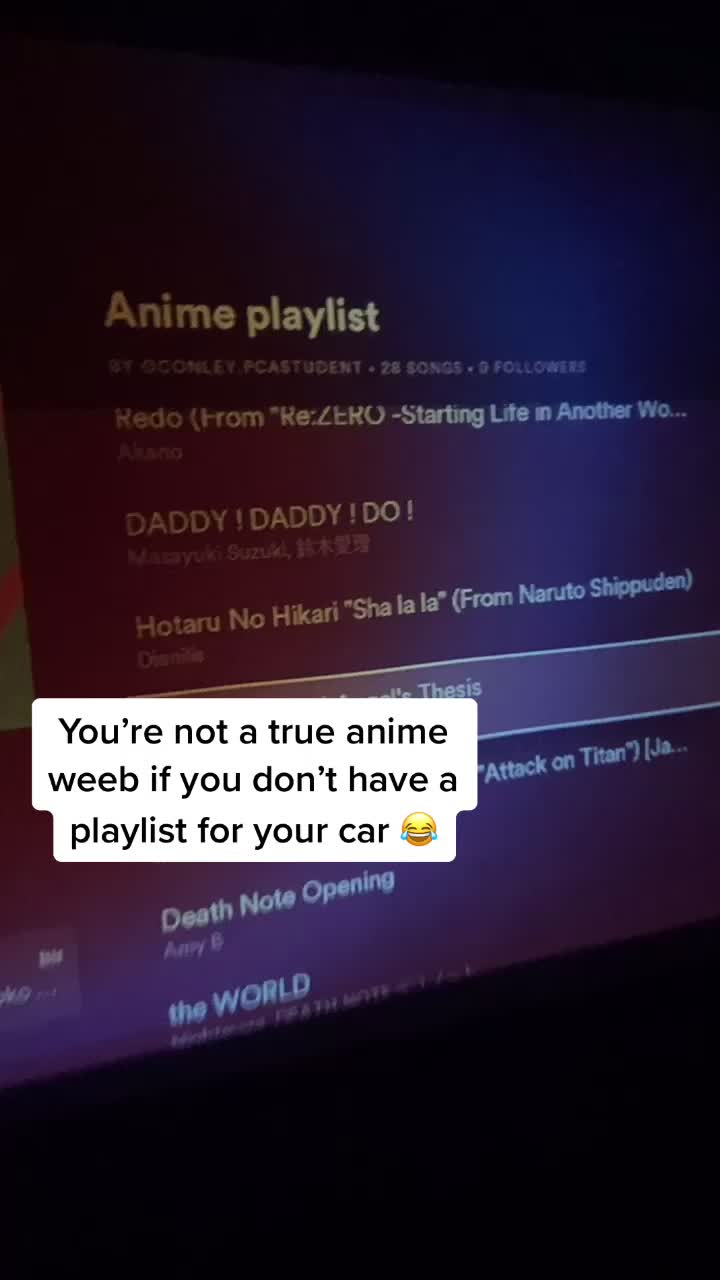 @Gator Senju