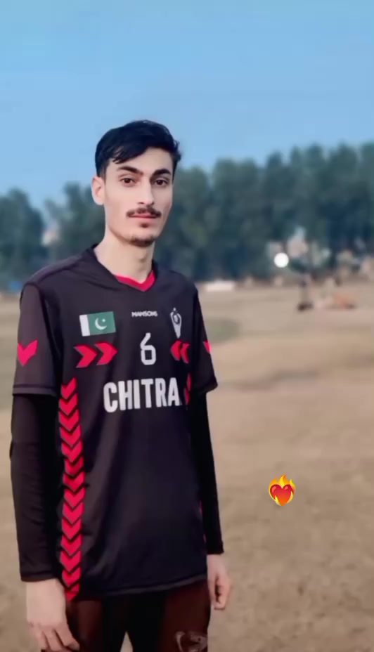 @faizullah1735