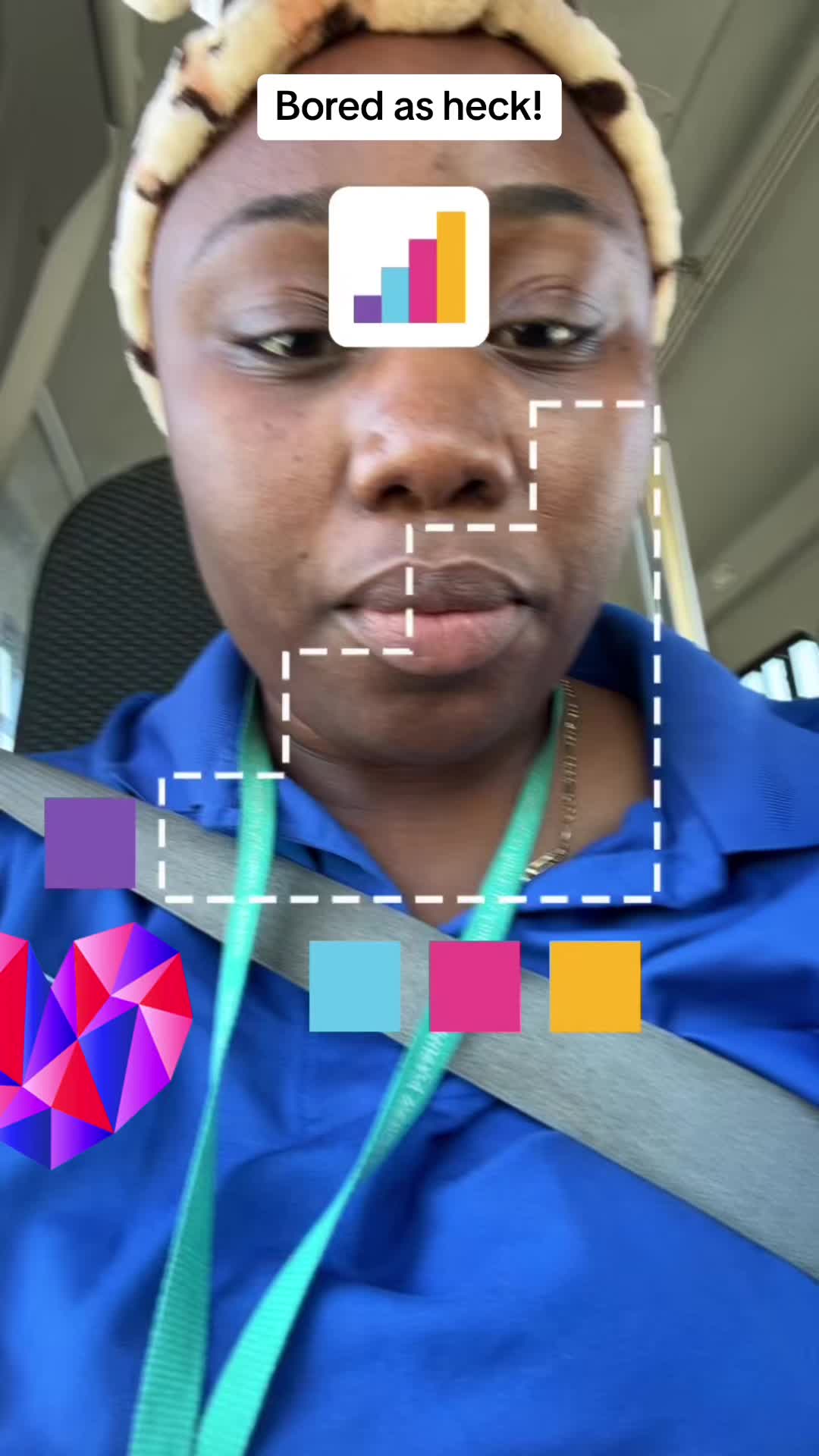 @MrsB.Smith