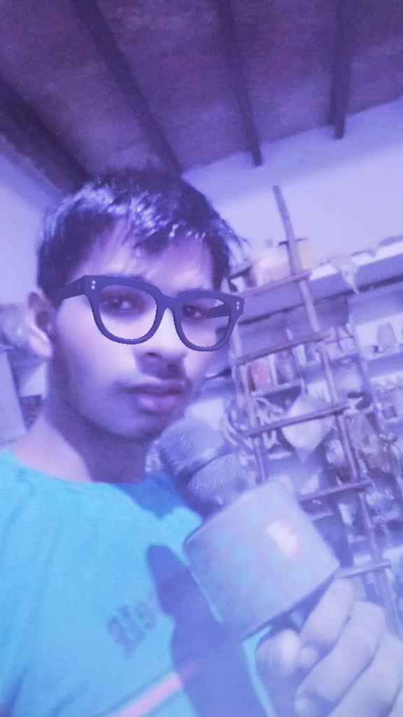 @Keshav Saini