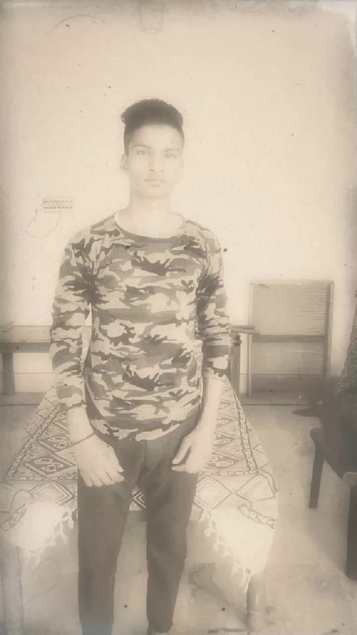 @Hemant Kaushik 🙂