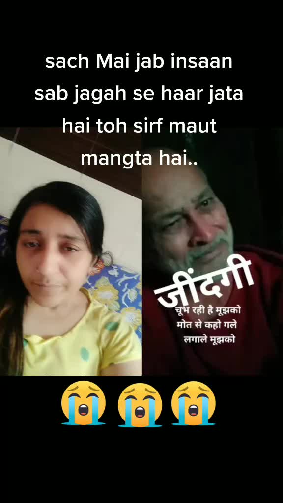 @shobpreet walia