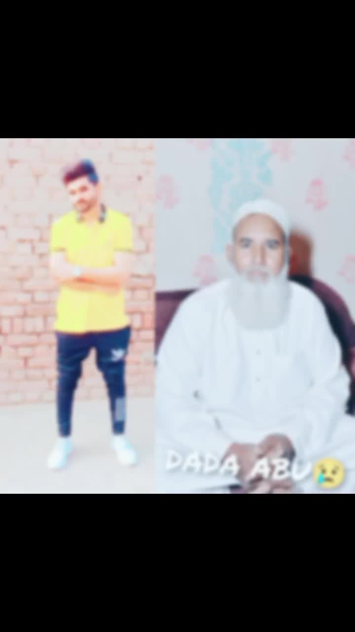 @đđ
žđ
ˇđ
°đ
¸đ
ť đ
šđđđ1800