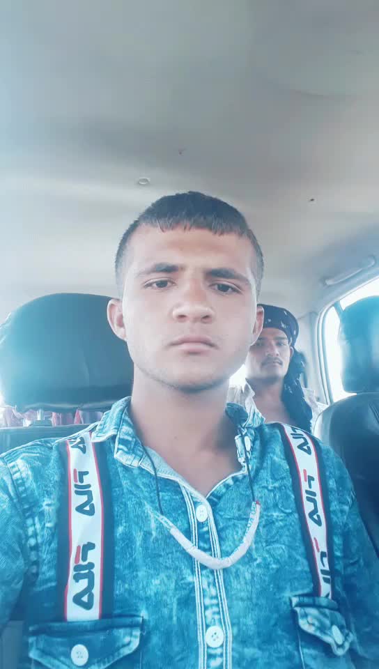 @Abdu Vareya