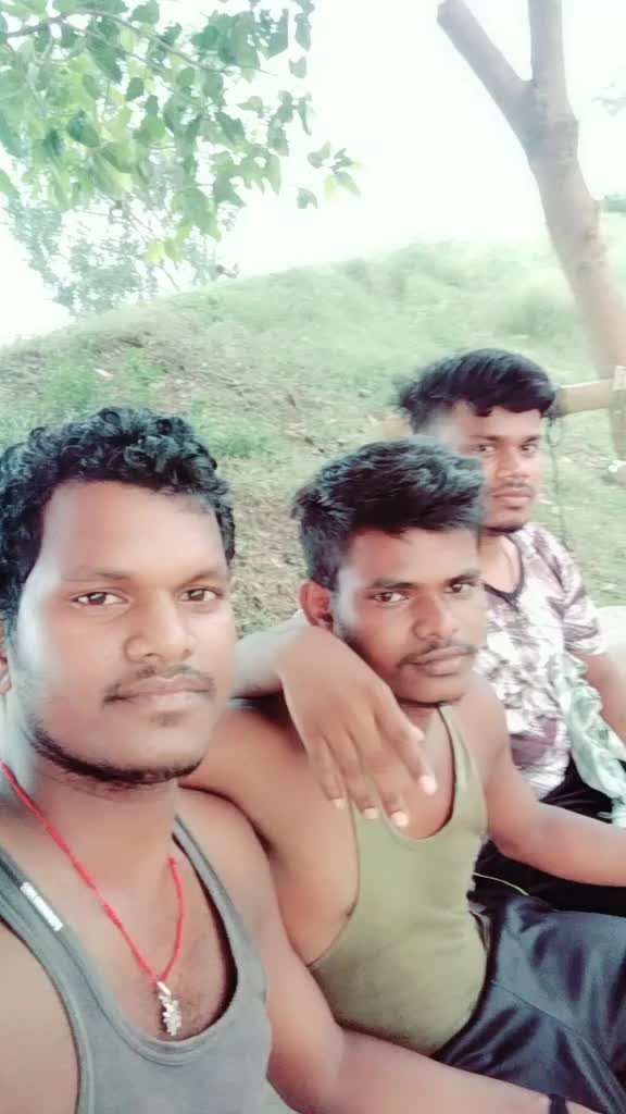 @JagannasthBehera735