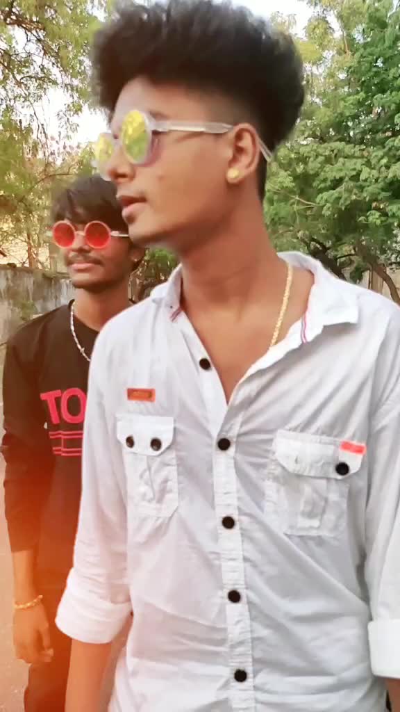 @🎧-D̠j̠📸-h̠a̠s̠h🤘