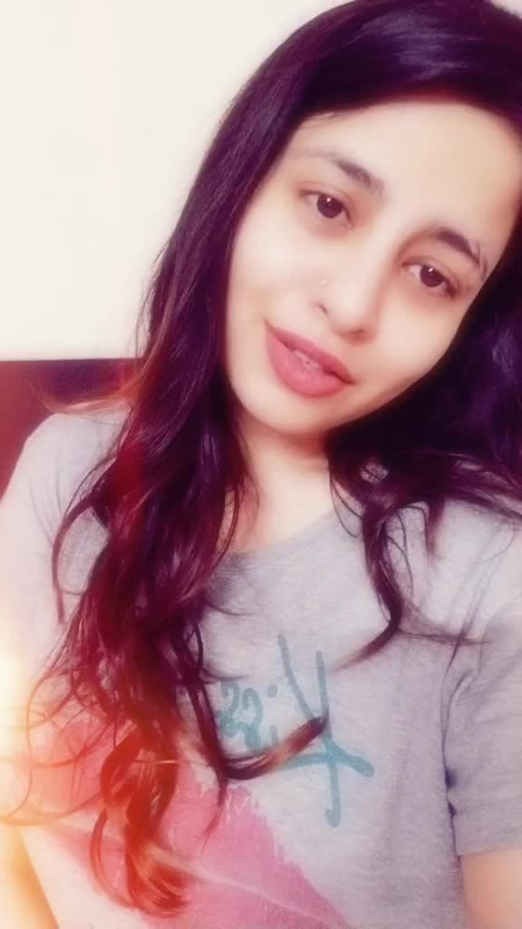 @Sneha Chopra