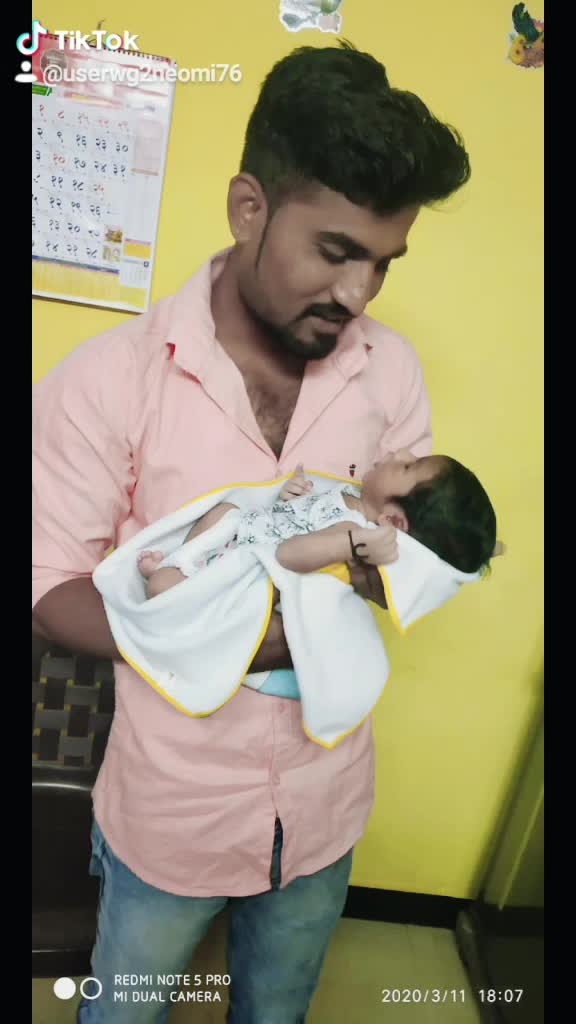 @Deepak Hivare