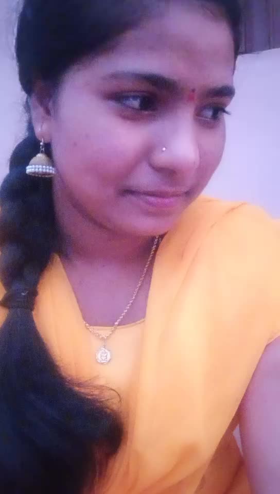 @Meghana H L