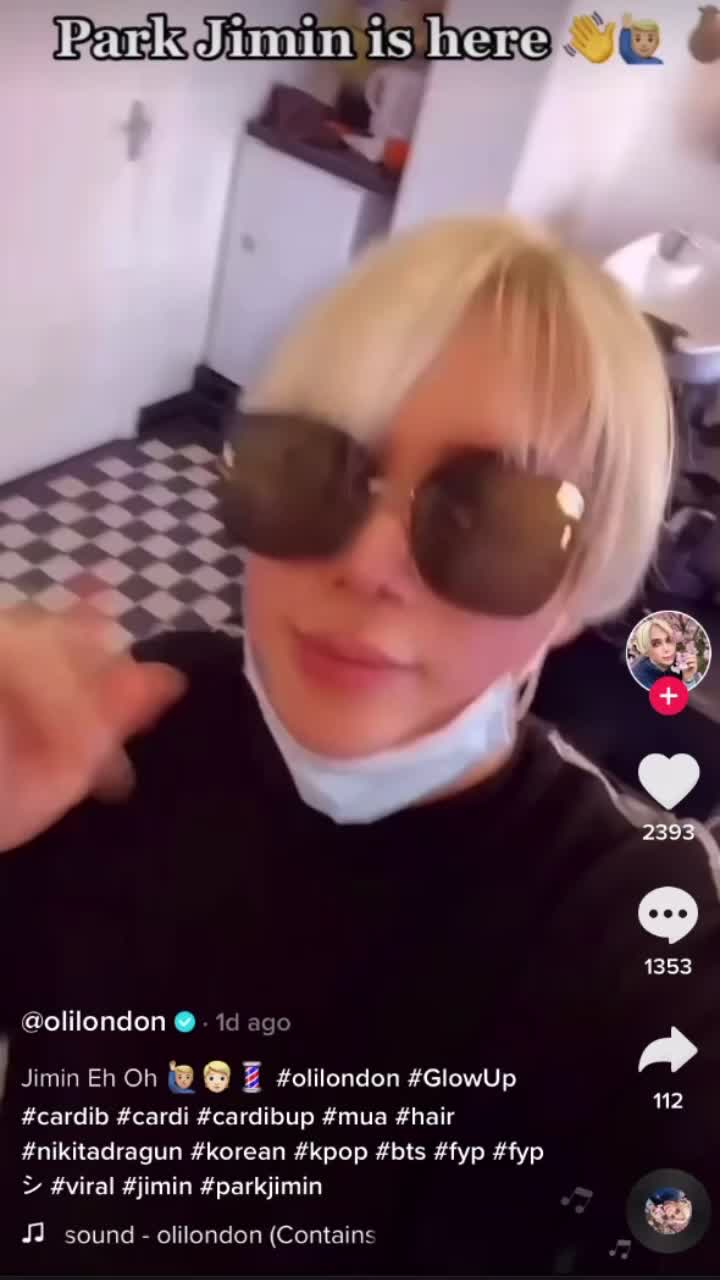 @Hello there✌️