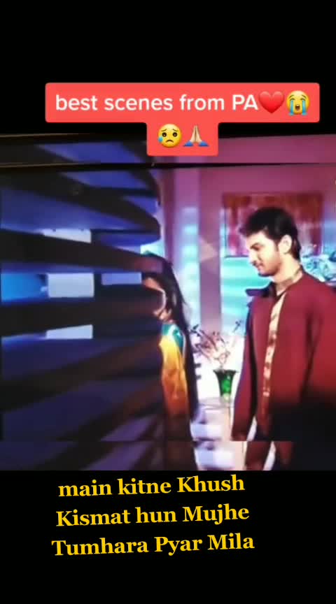 @auser12992292