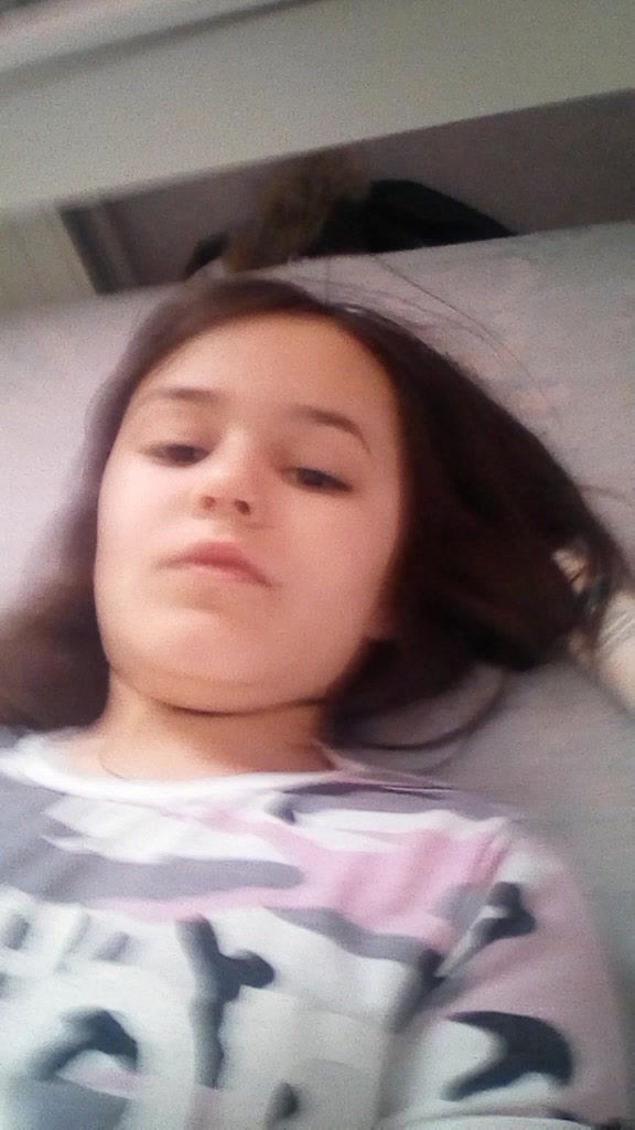 @Shona