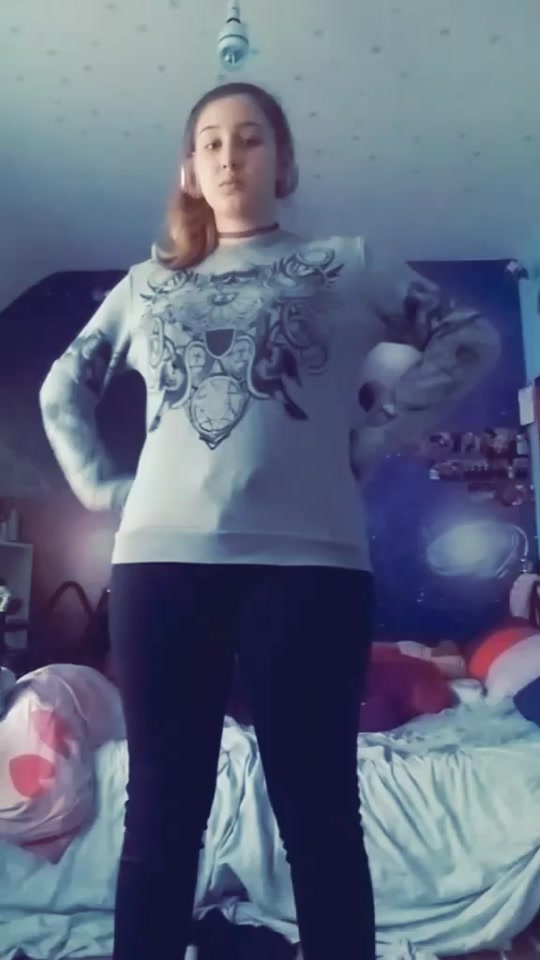 @ThatOneWeeaboo