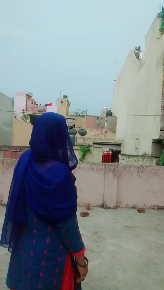 @user fully masti8319