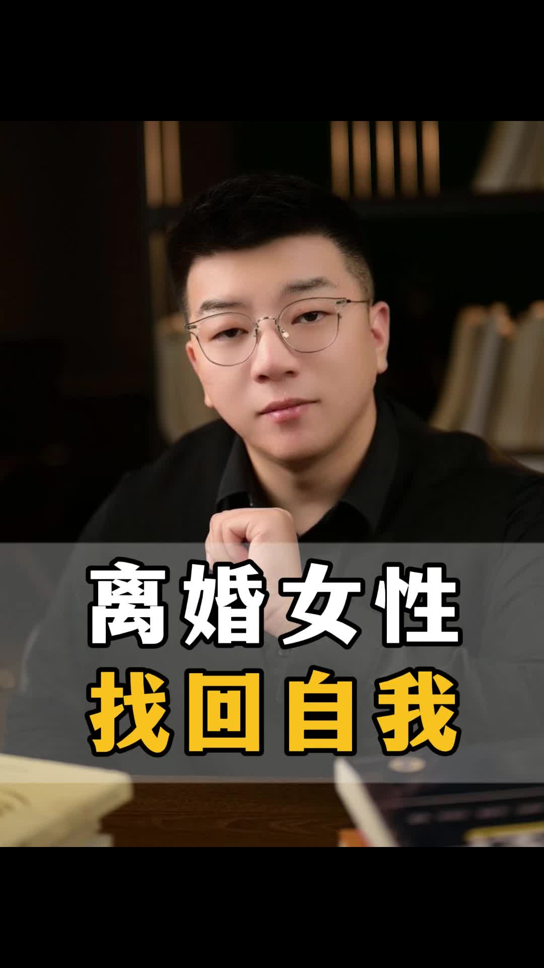 @陈厂长商业