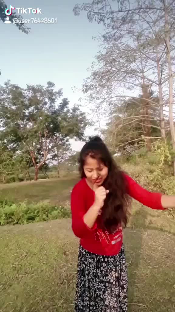 @user764286
