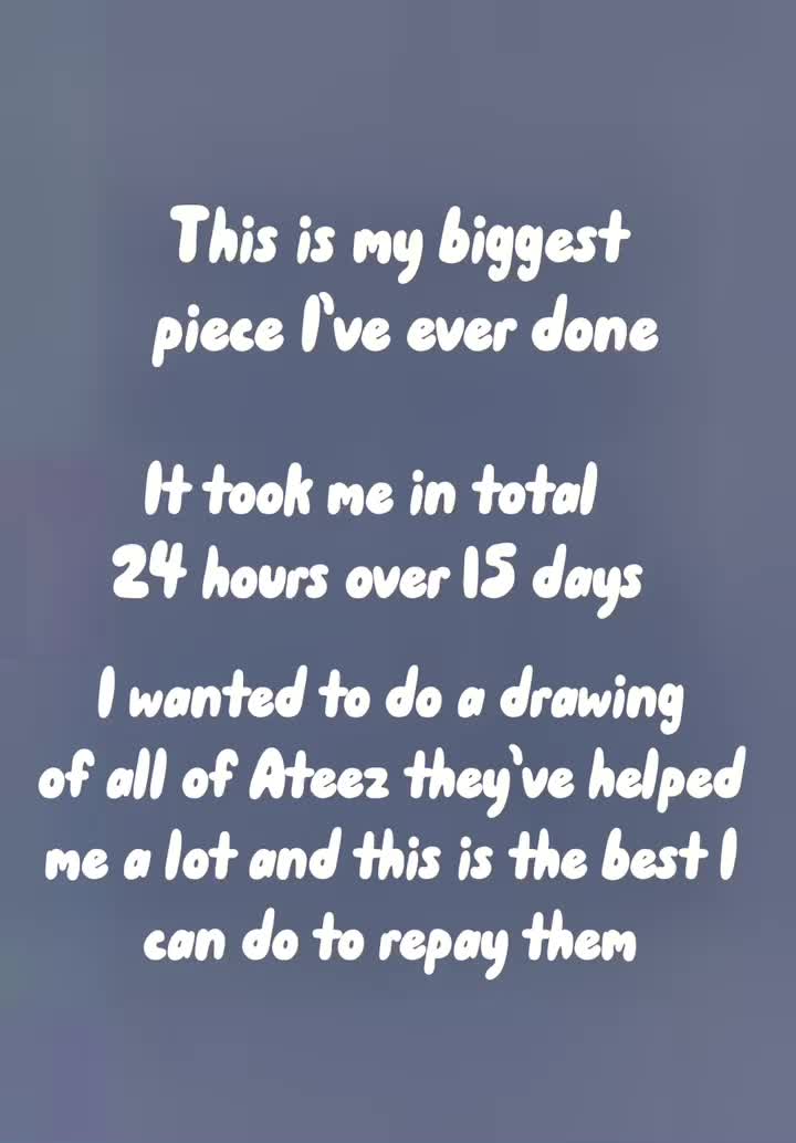 @SketchyHooks06