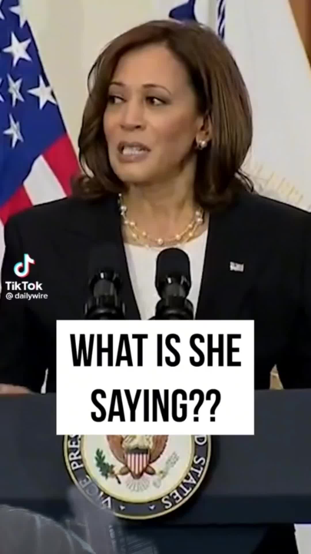 @The Real Heather Podcast