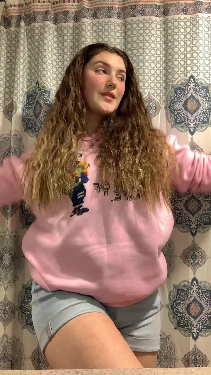 @Kæ Mack💙