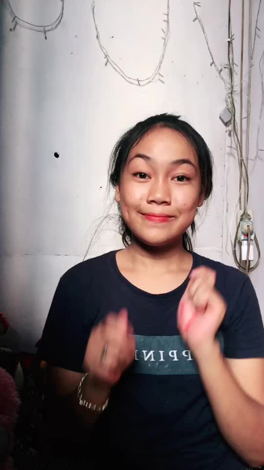 @Dea Adelia320