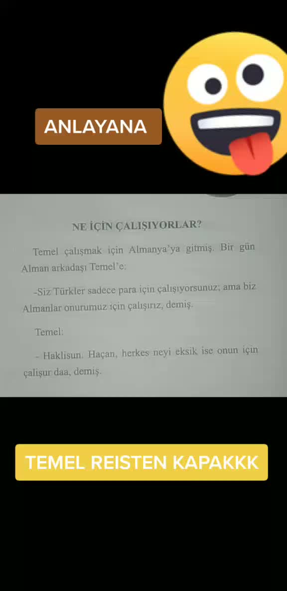 @bi_tavsiye_al