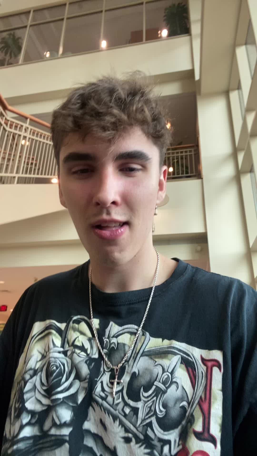@GeniusBooger
