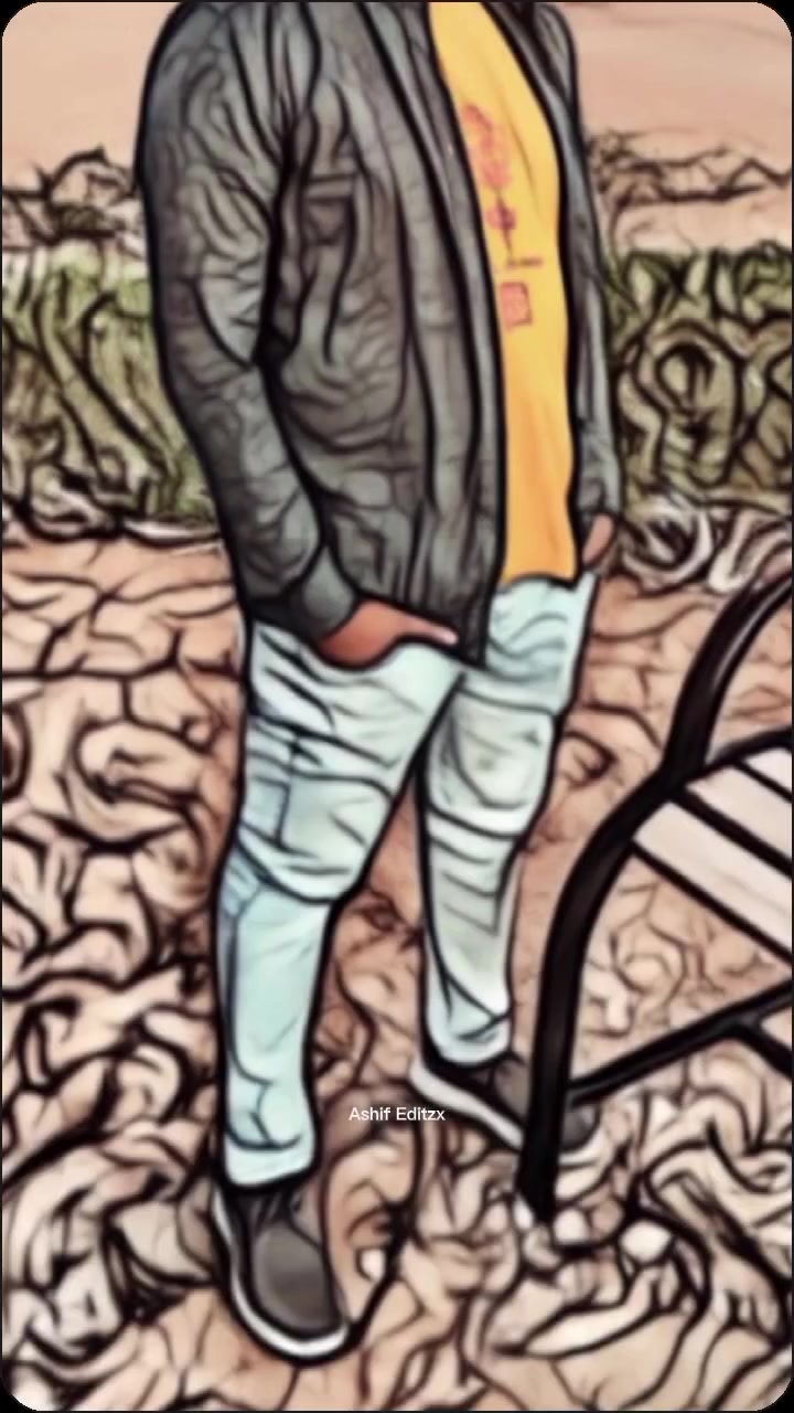 @Baig Saab