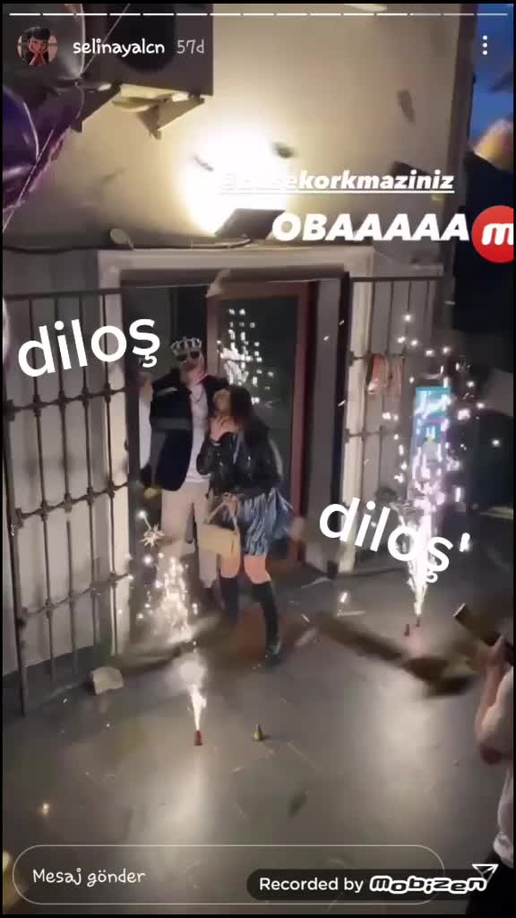 @😎𝗱𝗶𝗹𝗼𝘀̧ 𝗶𝘀̧𝘁𝗲 𝗮𝗾😎