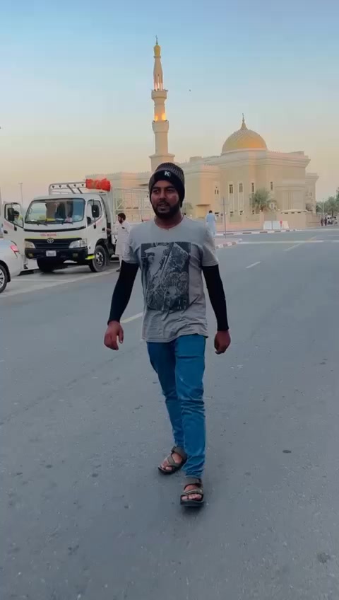 @Mr🇵🇰💞🇦🇪 UAE