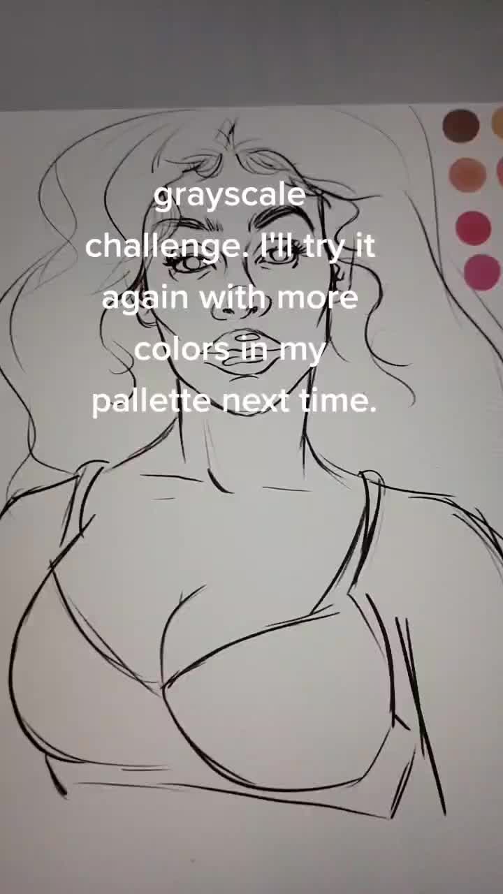 @Jennifer