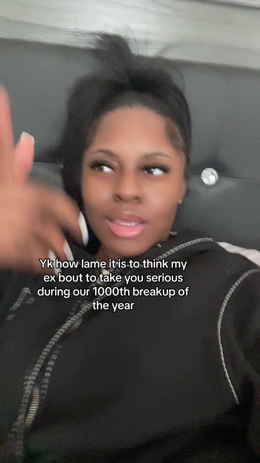 @NEENEE💚