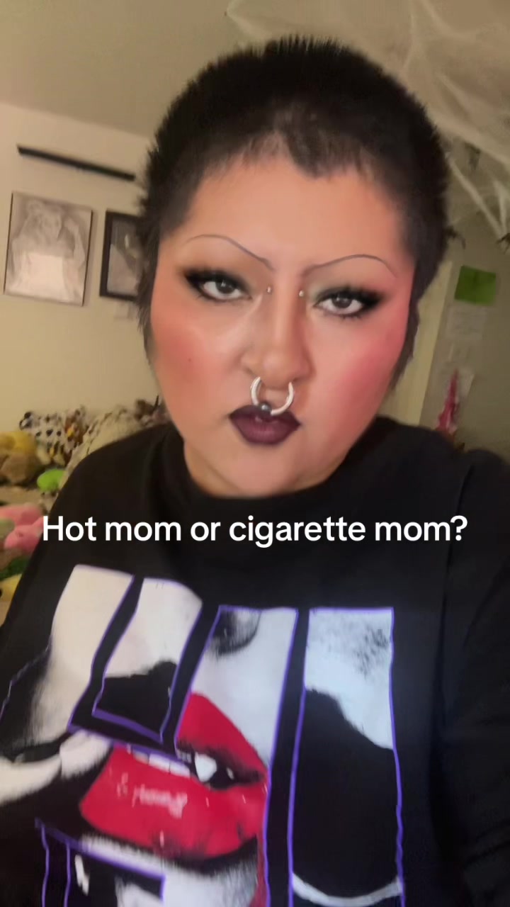 @🍓 ᏦᏋᏒᏒᎥᏋ ᏰᏋᏒᏒᎥᏋ 🫐