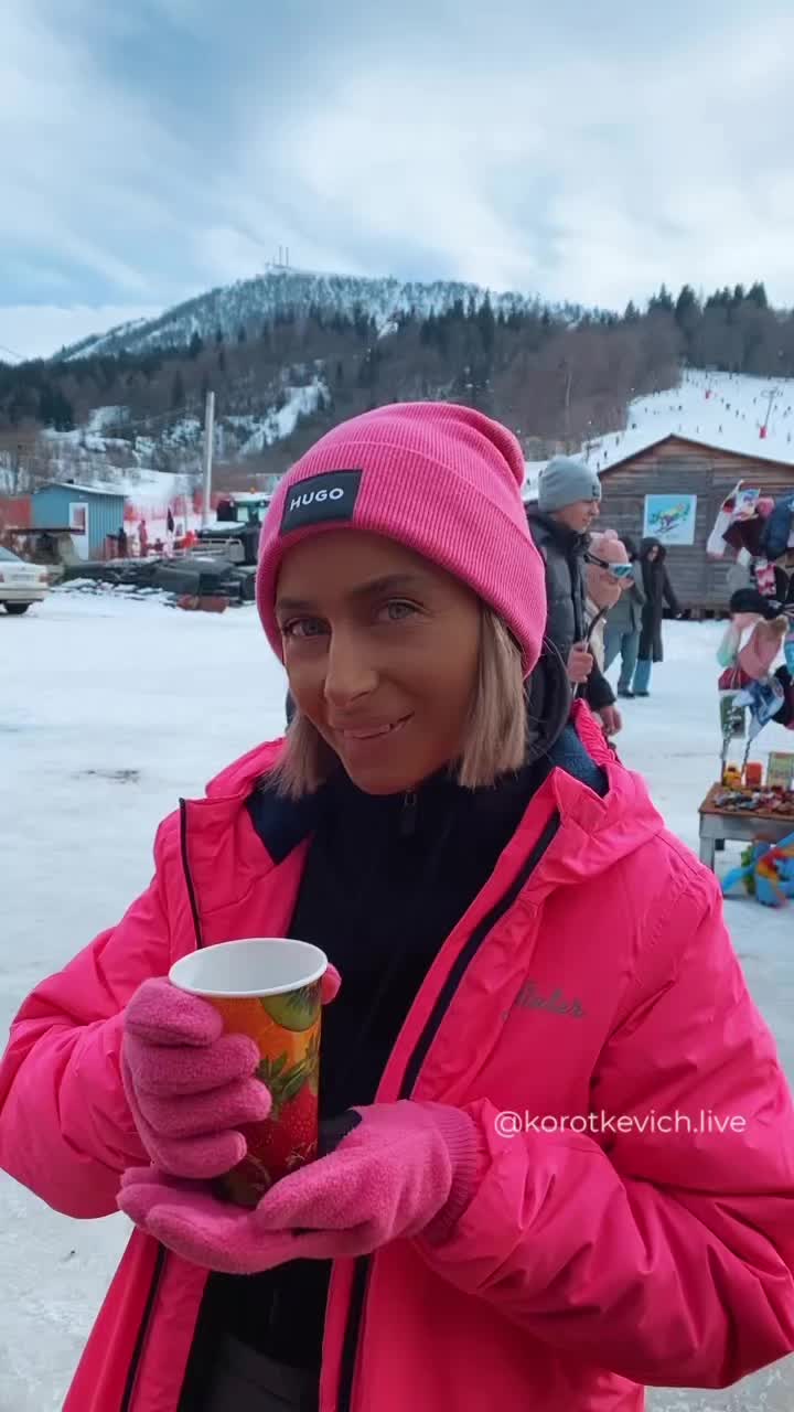 @sikharulidze.cg