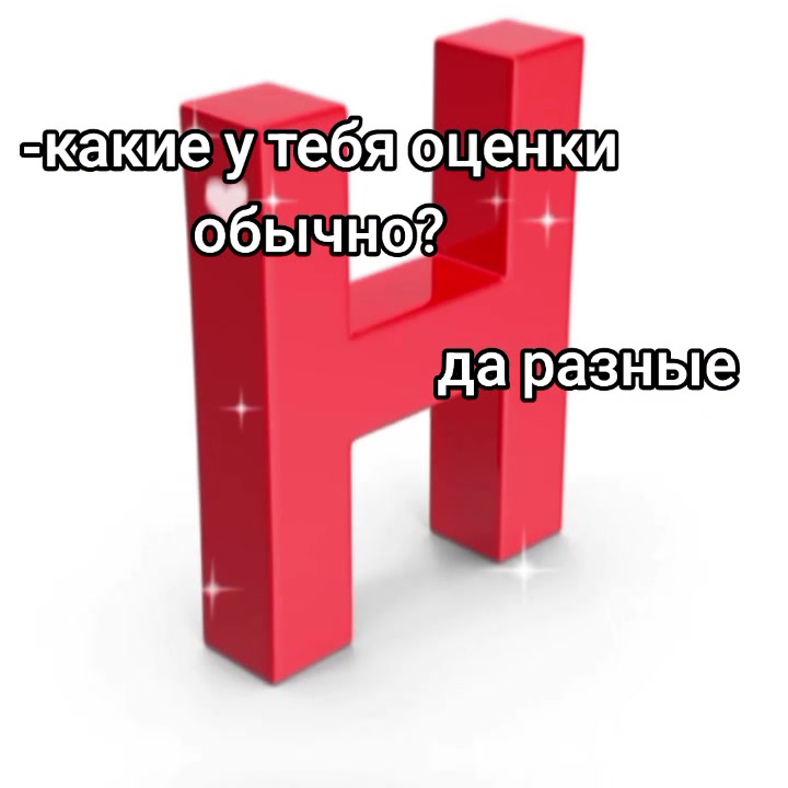 @💤