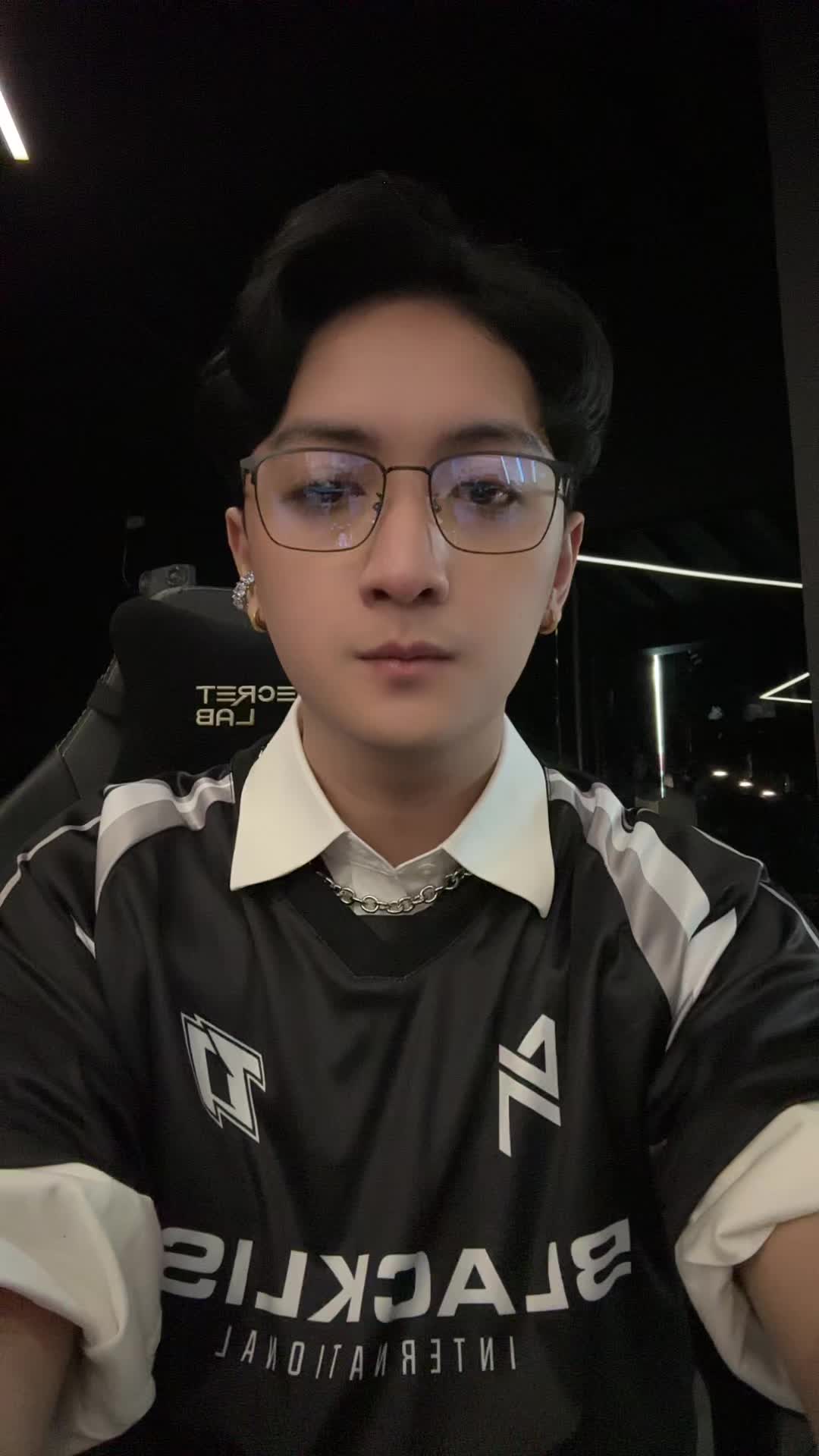 @Oheb.official