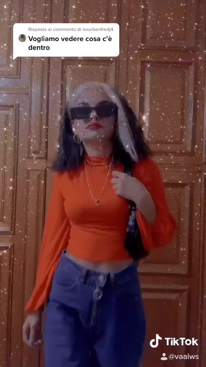 @valws 🖤