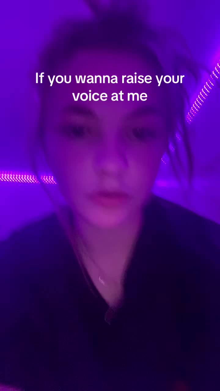 @Olivia Kelley