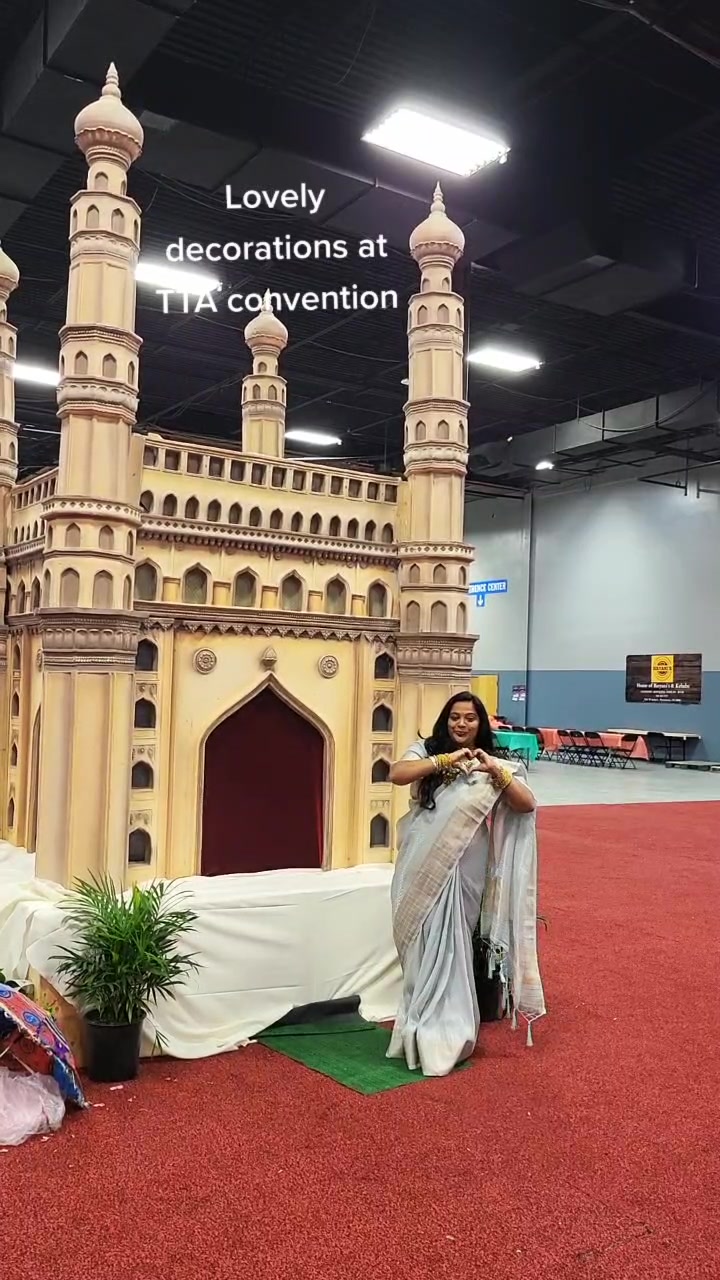 @Sri Kulkarni