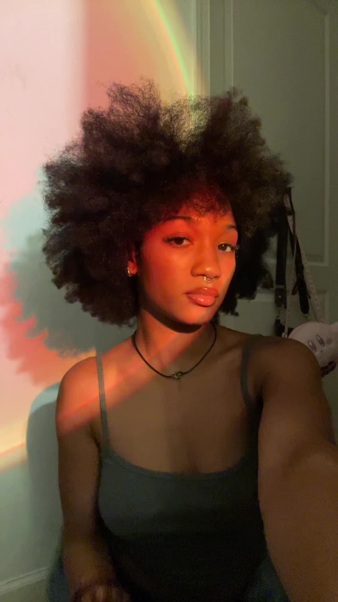 @lmaoobratz