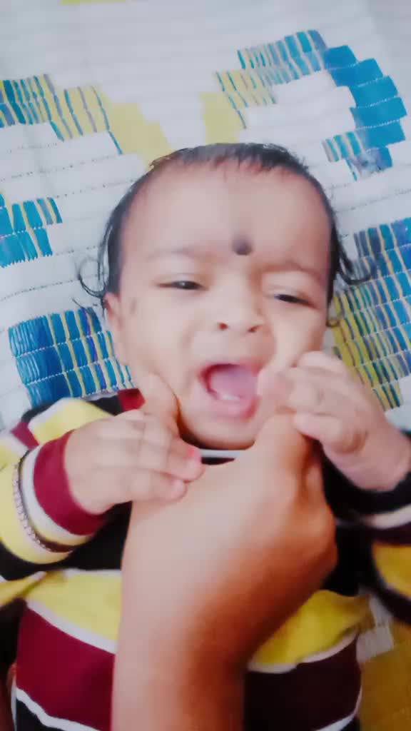 @ratipatil777