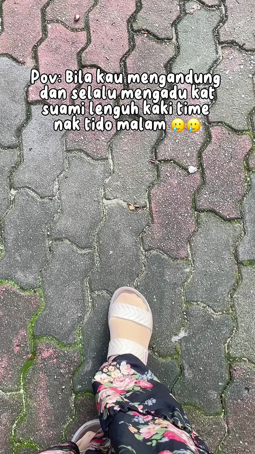 @Kedai Racun Tiktok