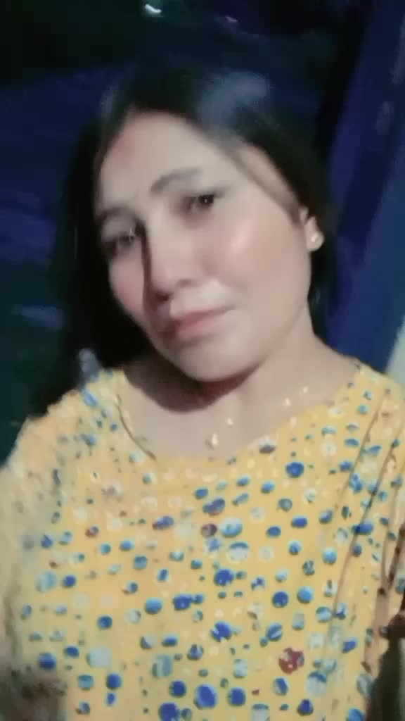 @mamu xora ๐ฎโ๏ธ๐ฎโ๏ธ๐๐๐