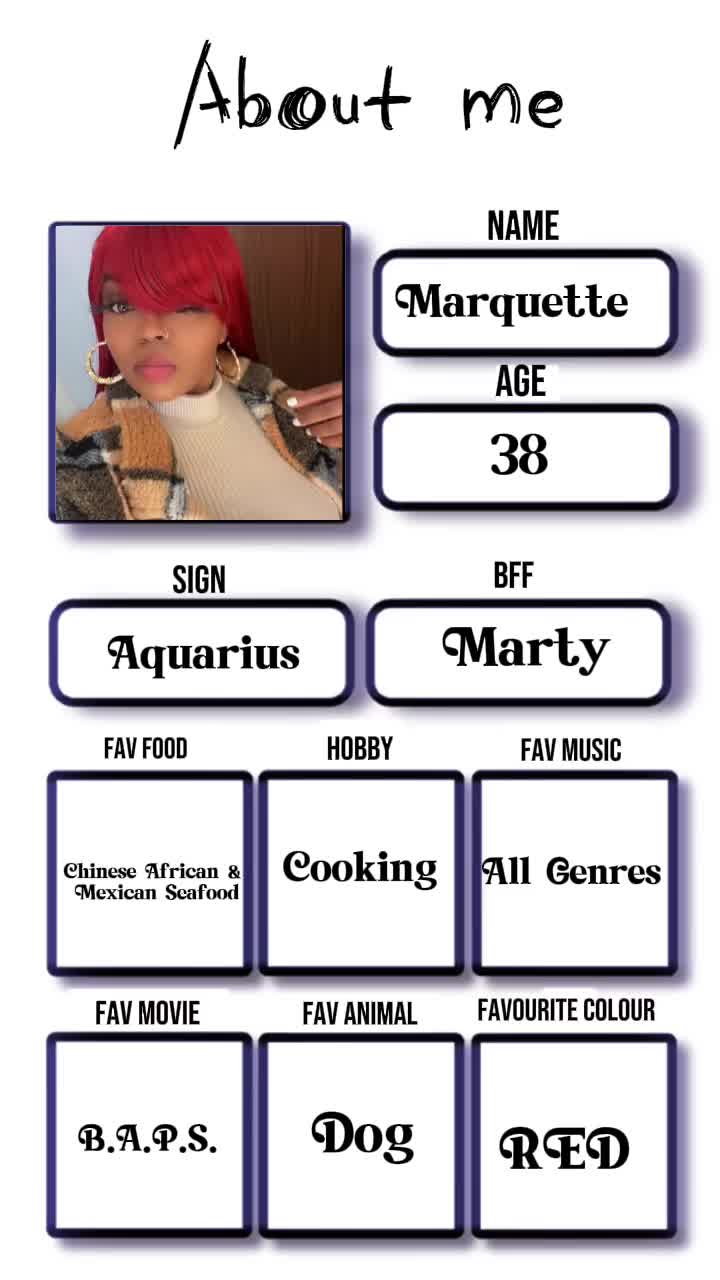 @JustBeingMarty