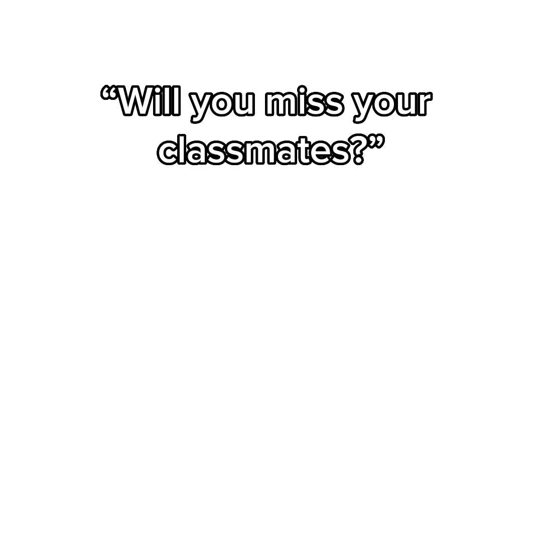 @Myusername